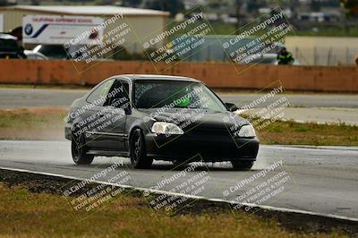 media/Mar-30-2024-Touge2Track (Sat) [[c598fcb340]]/Red Group/Session 2 (Turns 2 and 3)/